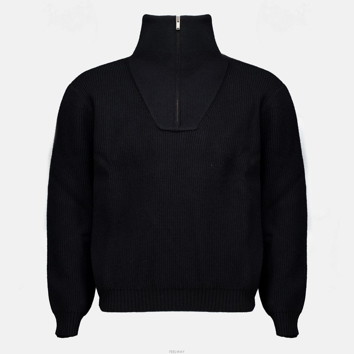 Saint Laurent [A7] ���ζ� 873709 ��Ʈ ������ Ǯ���� ���� 873709 Y77LS[A7] ���ζ� 873709 ��Ʈ ������ Ǯ���� ���� 873709 Y77L