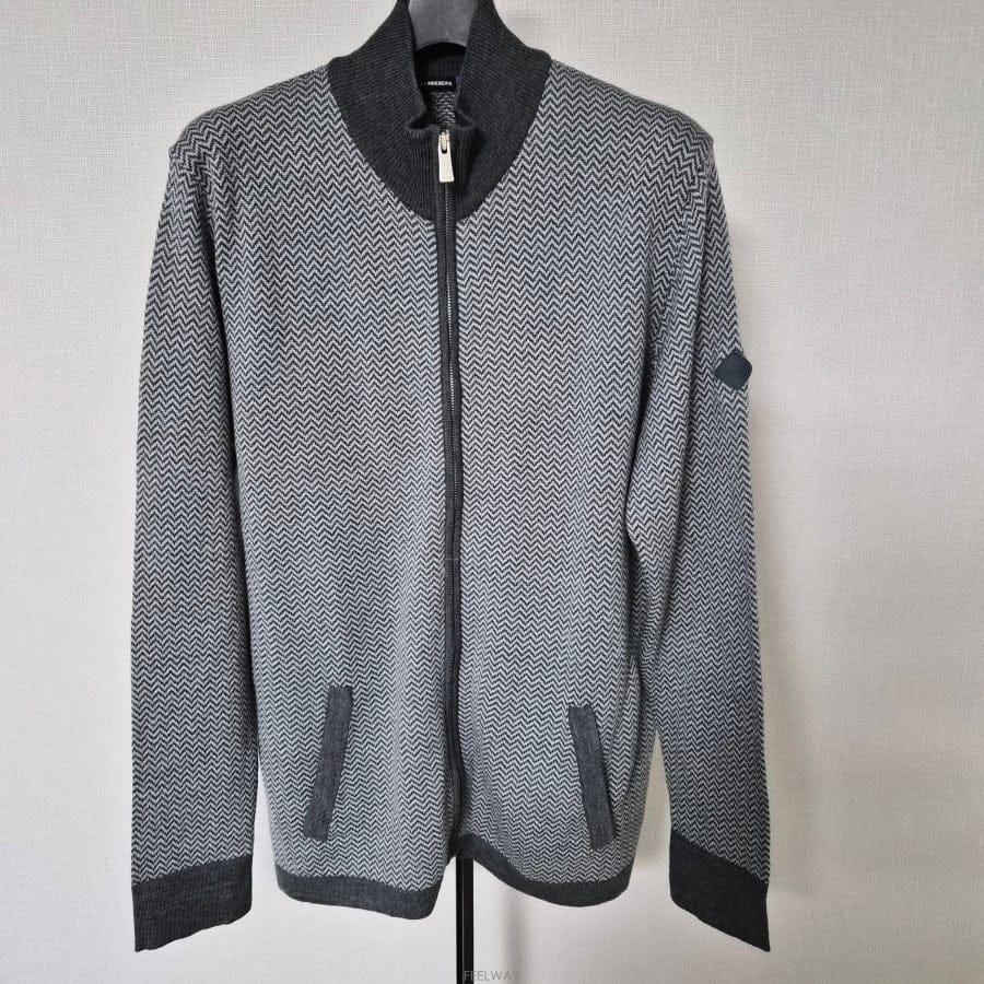 J Lindeberg ���̸������ XL �޸���� ��Ʈ ���� ��Ŷ M-����-284���̸������ XL �޸���� ��Ʈ ���� ��Ŷ M-����-284