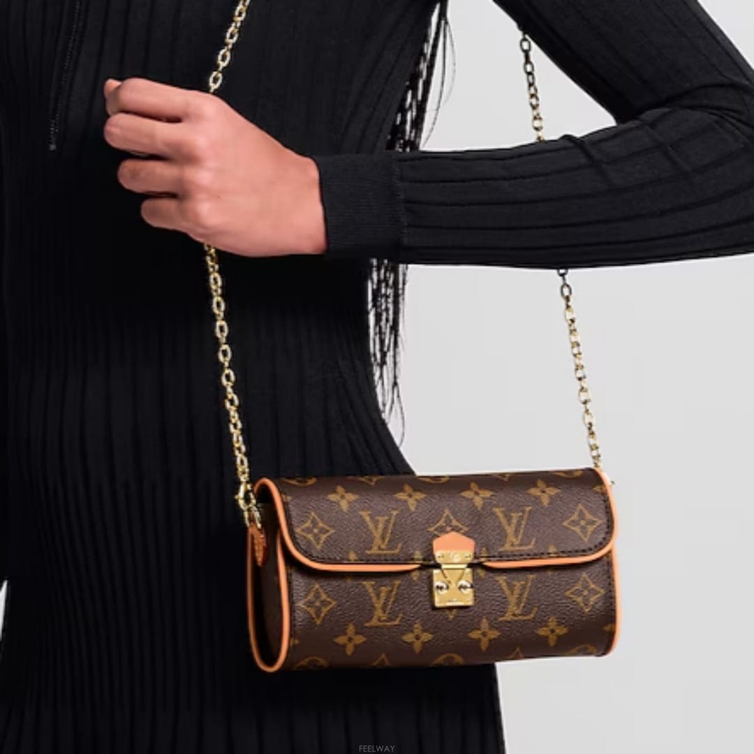 Louis Vuitton ���̺��� ���� ũ�ν��� ����Ʈ ī���� ���׷� �̴� ����� M13566���̺��� ���� ũ�ν��� ����Ʈ ī���� ���׷� �̴� ��