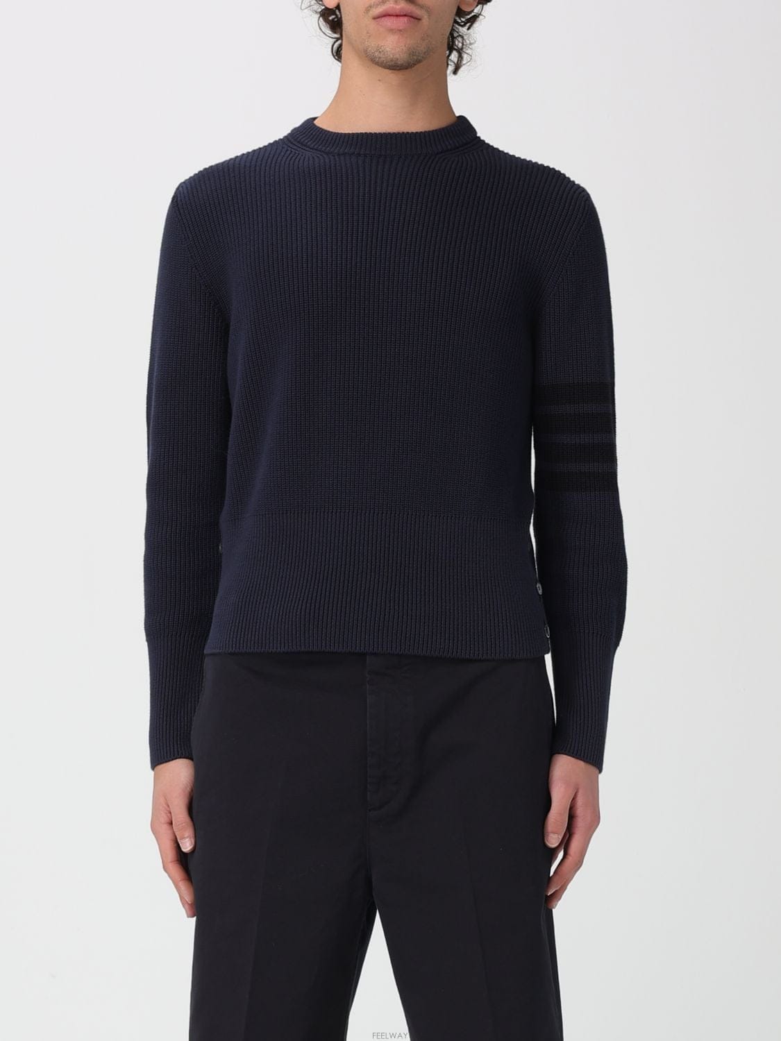 Thom Browne [A6] ����� MKA580AY3065 ���� ����� MKA580AY3065-415[A6] ����� MKA580AY3065 ���� ����� MKA580AY3065-