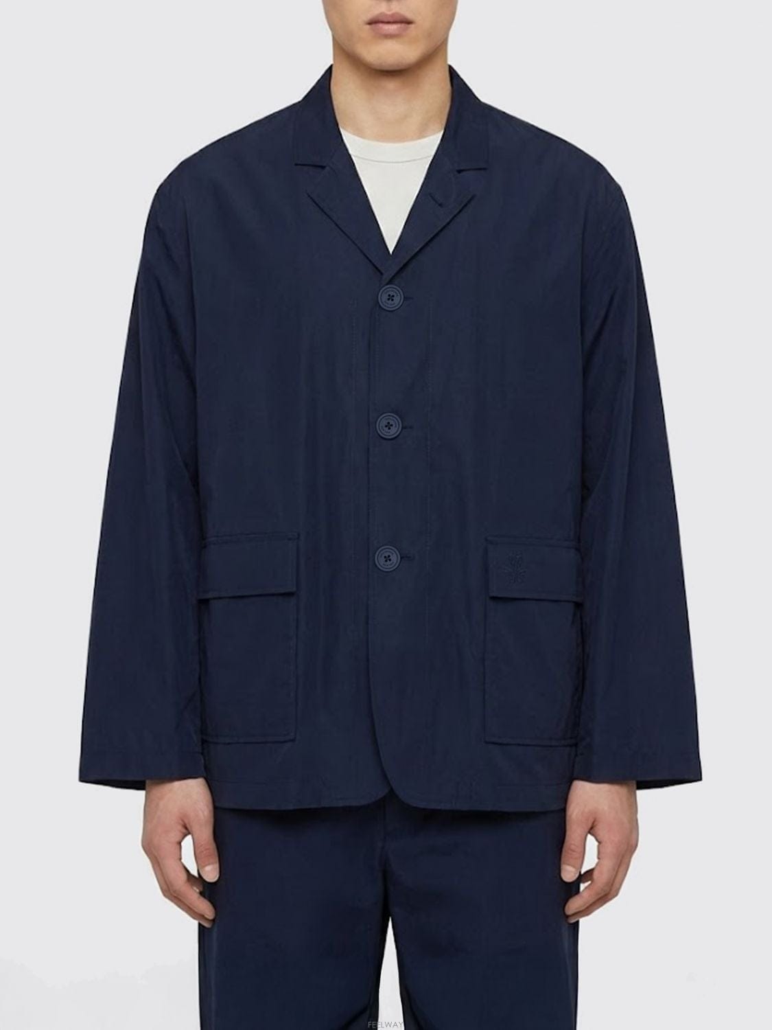 Thom Browne [A6] ����� MJU581PF0967 ���� ����� MJU581PF0967-415[A6] ����� MJU581PF0967 ���� ����� MJU581PF0967-