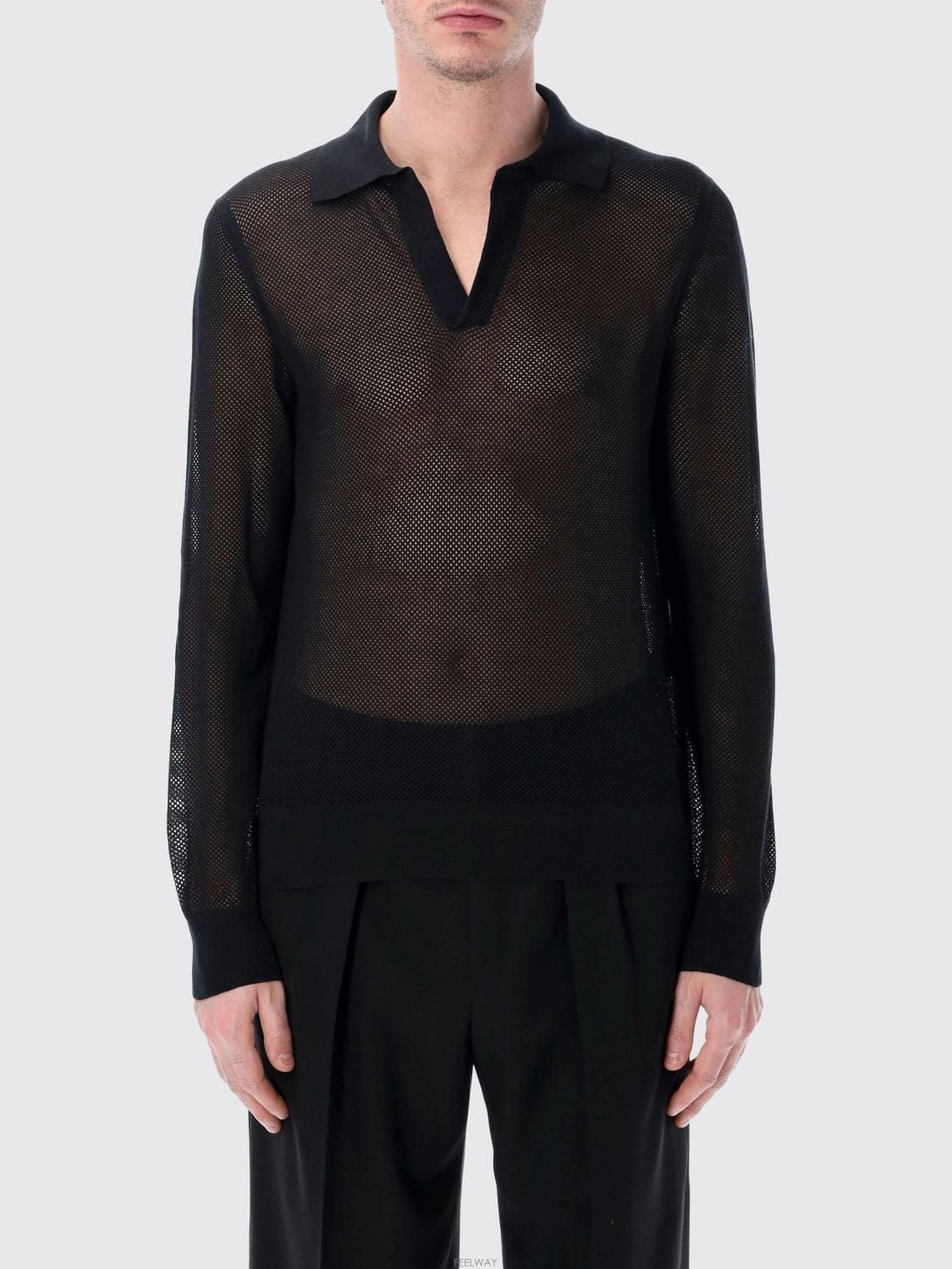 TOM FORD [A6] ������ KPL054YMC046 ���� ����� KPL054YMC046-NAA[A6] ������ KPL054YMC046 ���� ����� KPL054YMC046-NA
