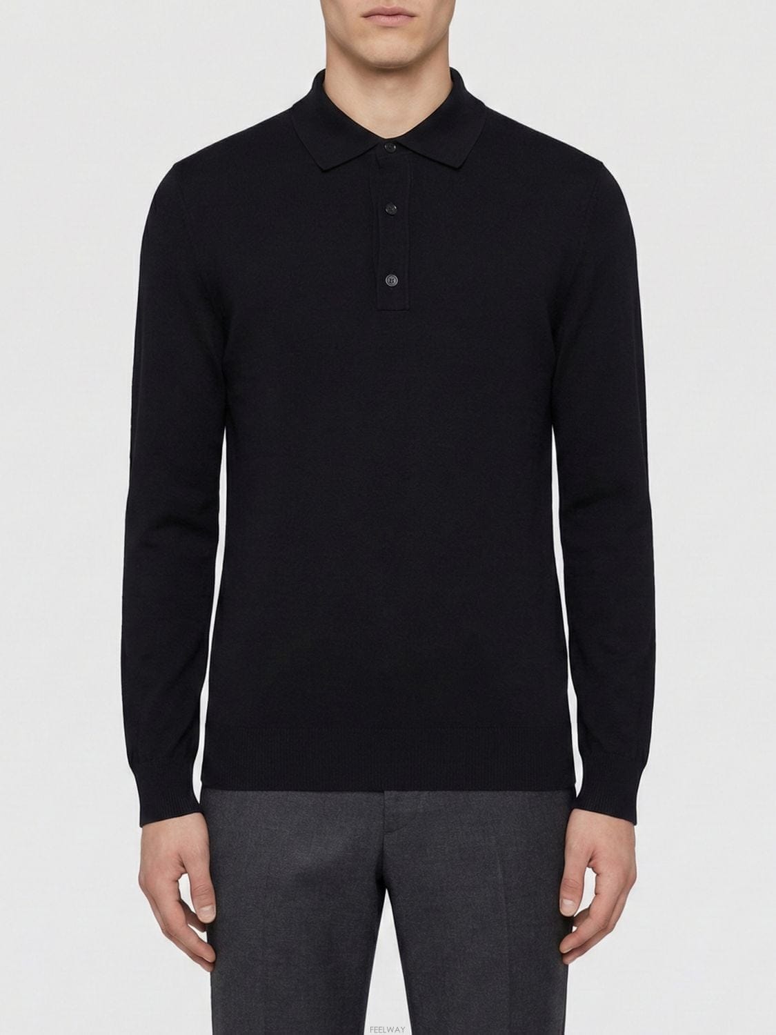 TOM FORD [A6] ������ KPL049YMS142 ���� ����� KPL049YMS142-NAA[A6] ������ KPL049YMS142 ���� ����� KPL049YMS142-NA