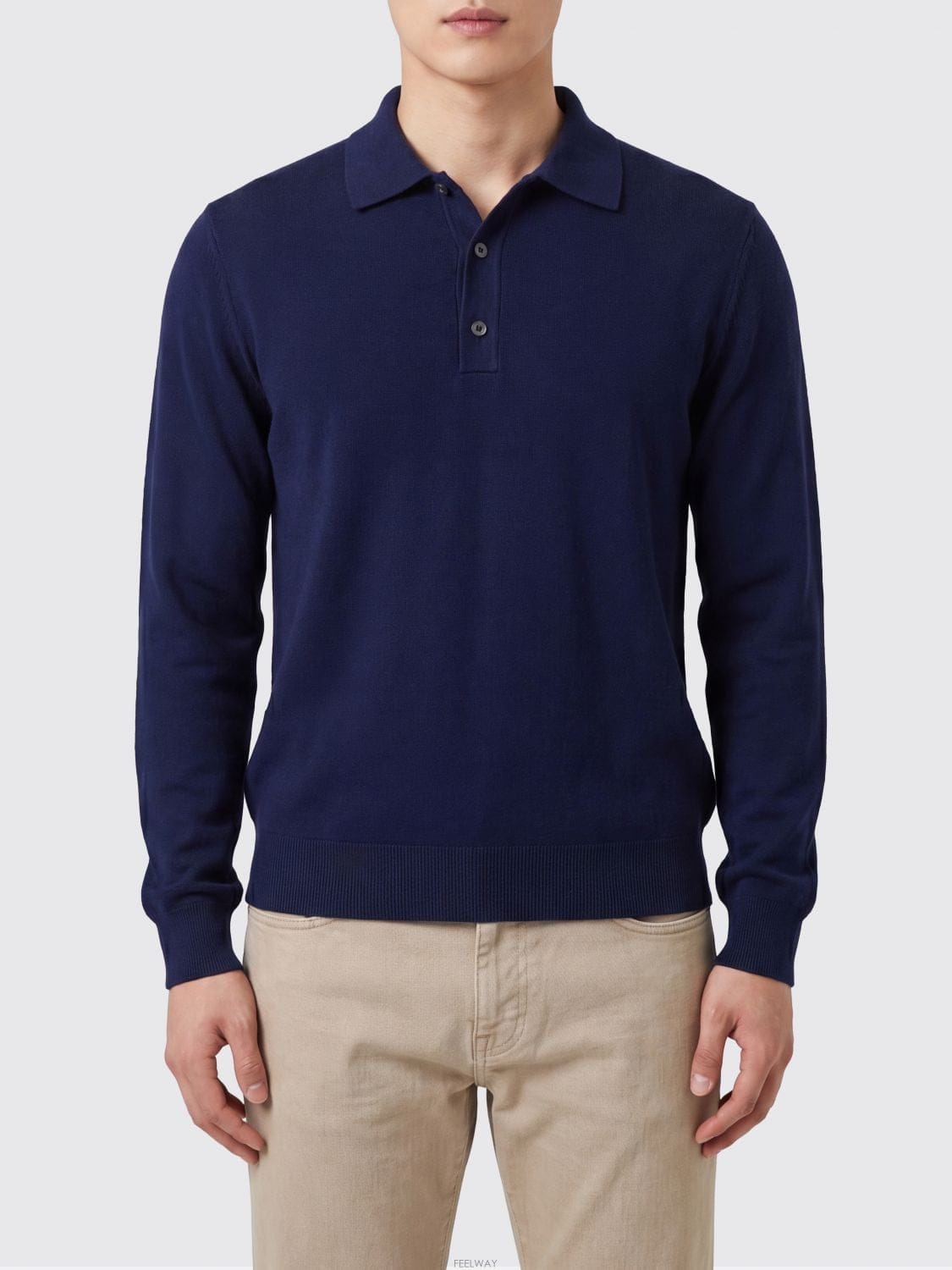 TOM FORD [A6] ������ KPL049YMS142 ���� ����� KPL049YMS142-UDB[A6] ������ KPL049YMS142 ���� ����� KPL049YMS142-UD