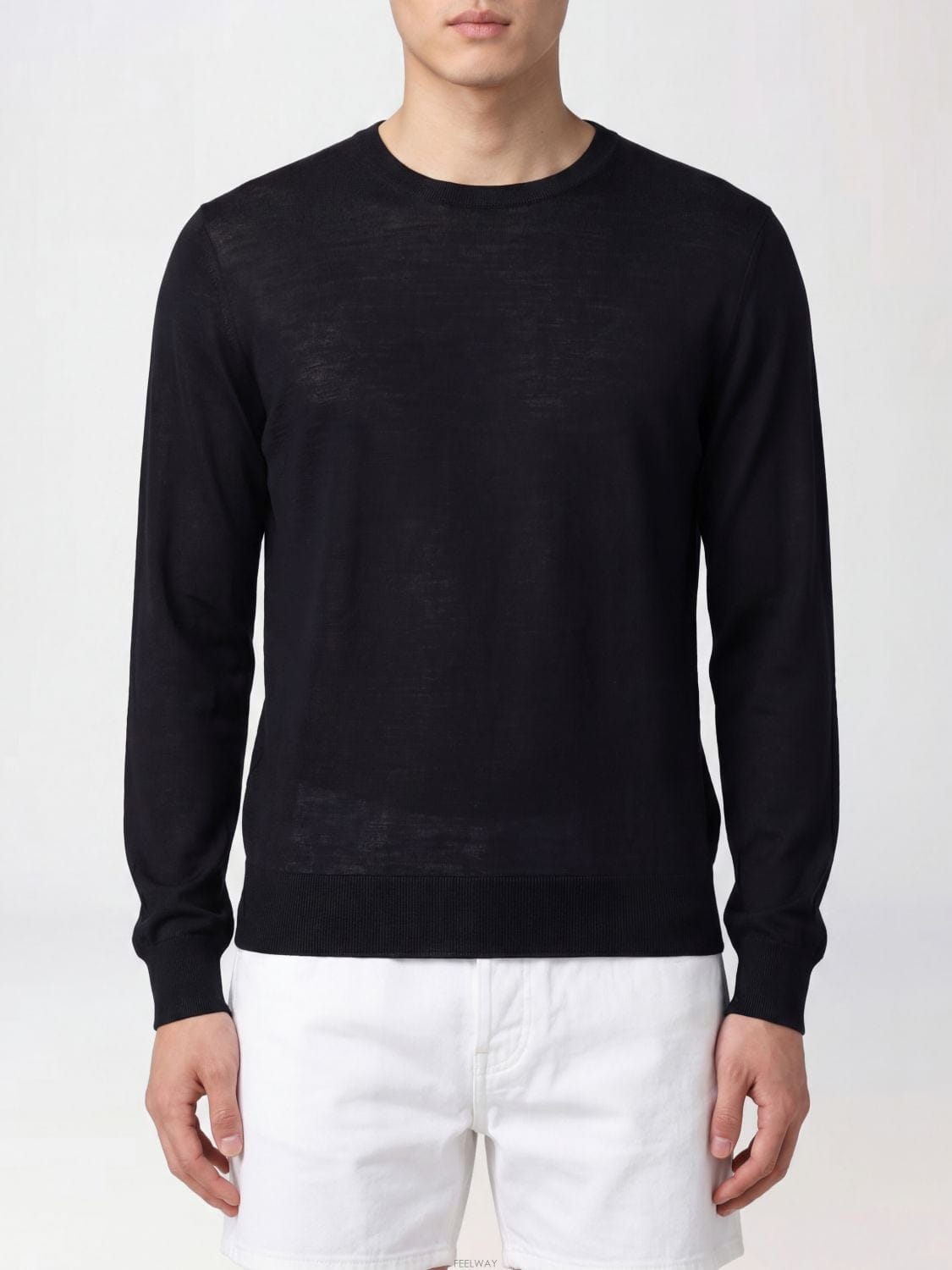 TOM FORD [A6] ������ KCL077YMW103 ���� ����� KCL077YMW103-NAA[A6] ������ KCL077YMW103 ���� ����� KCL077YMW103-NA