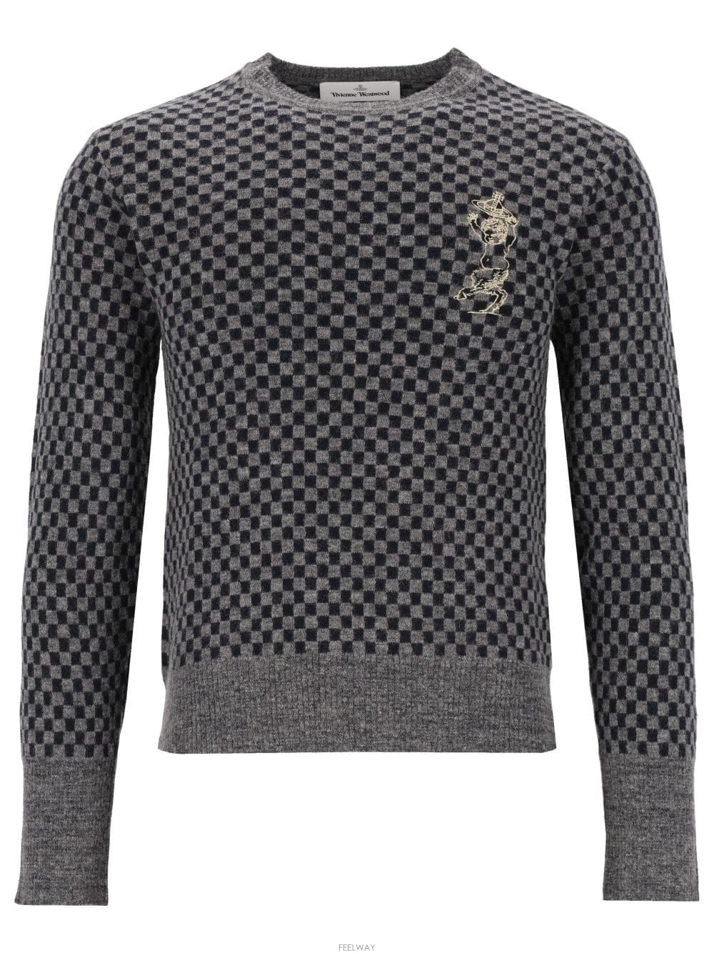 ViVienne westwood [A9] ���� ����Ʈ��� 2701003G-C00AF-O102 ����� ��Ʈ ������ ���� 2701003G-C[A9] ���� ����Ʈ��� 2701003G-C00AF-O102 ����� ��
