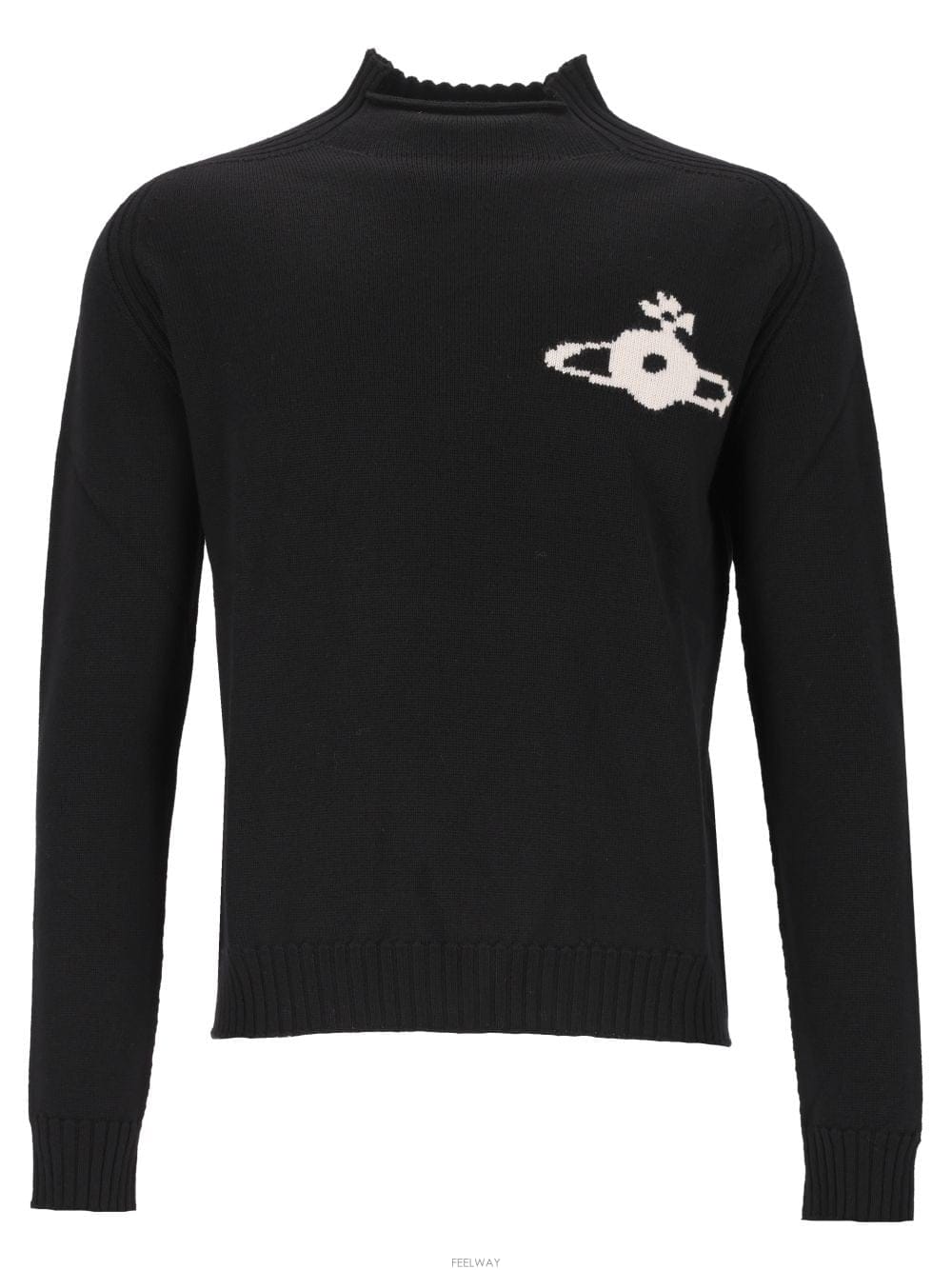 ViVienne westwood [A9] ���� ����Ʈ��� 2701003L-Y005E-N401 ����� ��Ʈ ������ ���� 2701003L-Y[A9] ���� ����Ʈ��� 2701003L-Y005E-N401 ����� ��