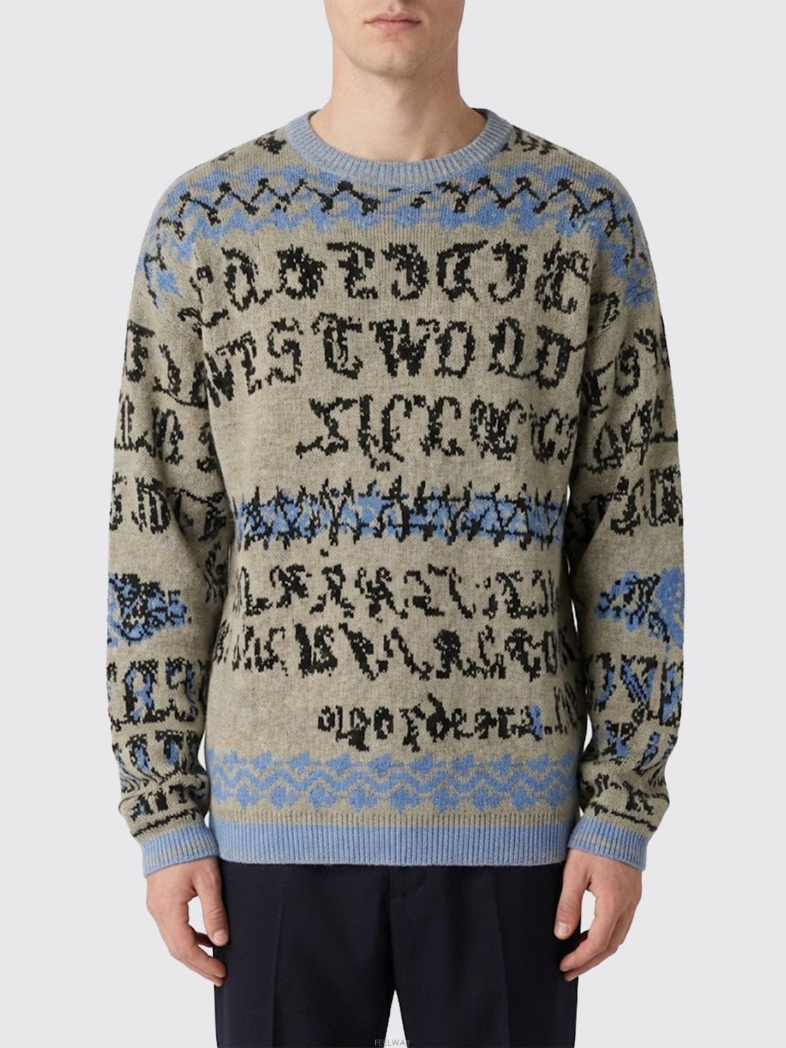 ViVienne westwood [A6] ���� ����Ʈ��� 38030064C007W ���� ����� 38030064C007W-O102[A6] ���� ����Ʈ��� 38030064C007W ���� ����� 380