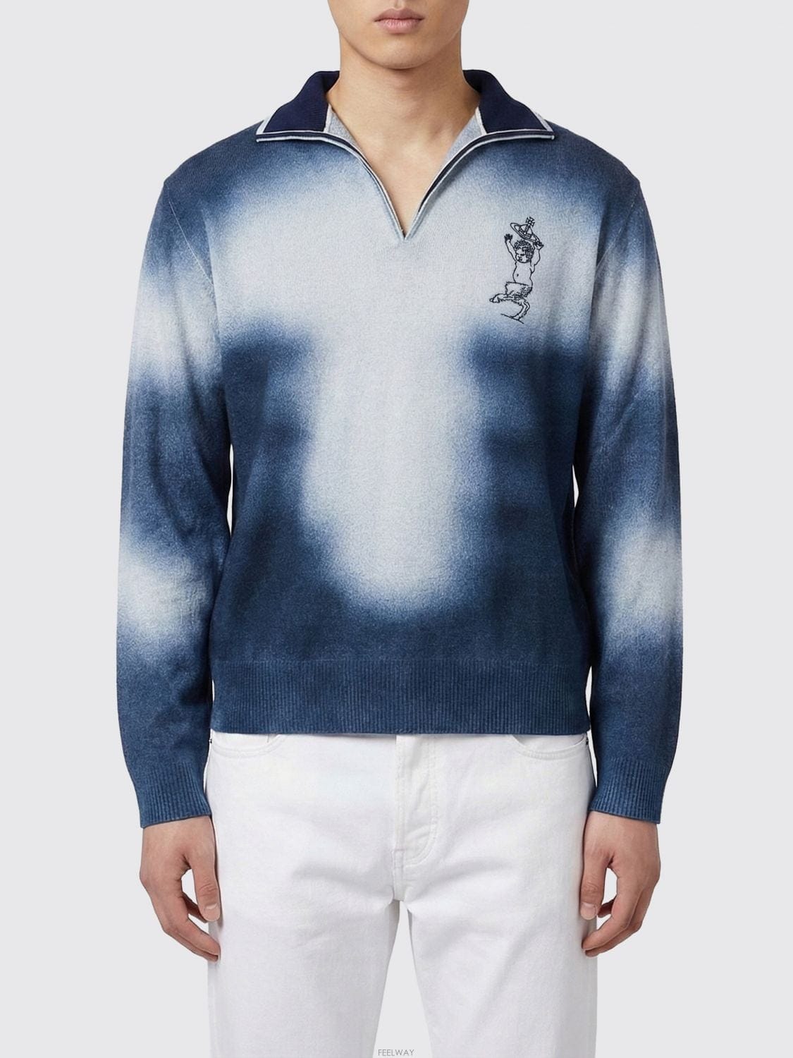 ViVienne westwood [A6] ���� ����Ʈ��� 2701002ZY004I ���� ����� 2701002ZY004I-K410[A6] ���� ����Ʈ��� 2701002ZY004I ���� ����� 270