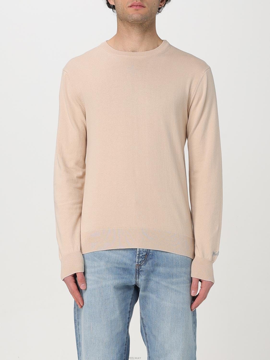 Woolrich [A6] �︮ġ CFWOKN0331MRUF0787 ���� ����� CFWOKN0331MRUF0787-8640[A6] �︮ġ CFWOKN0331MRUF0787 ���� ����� CFWOKN033