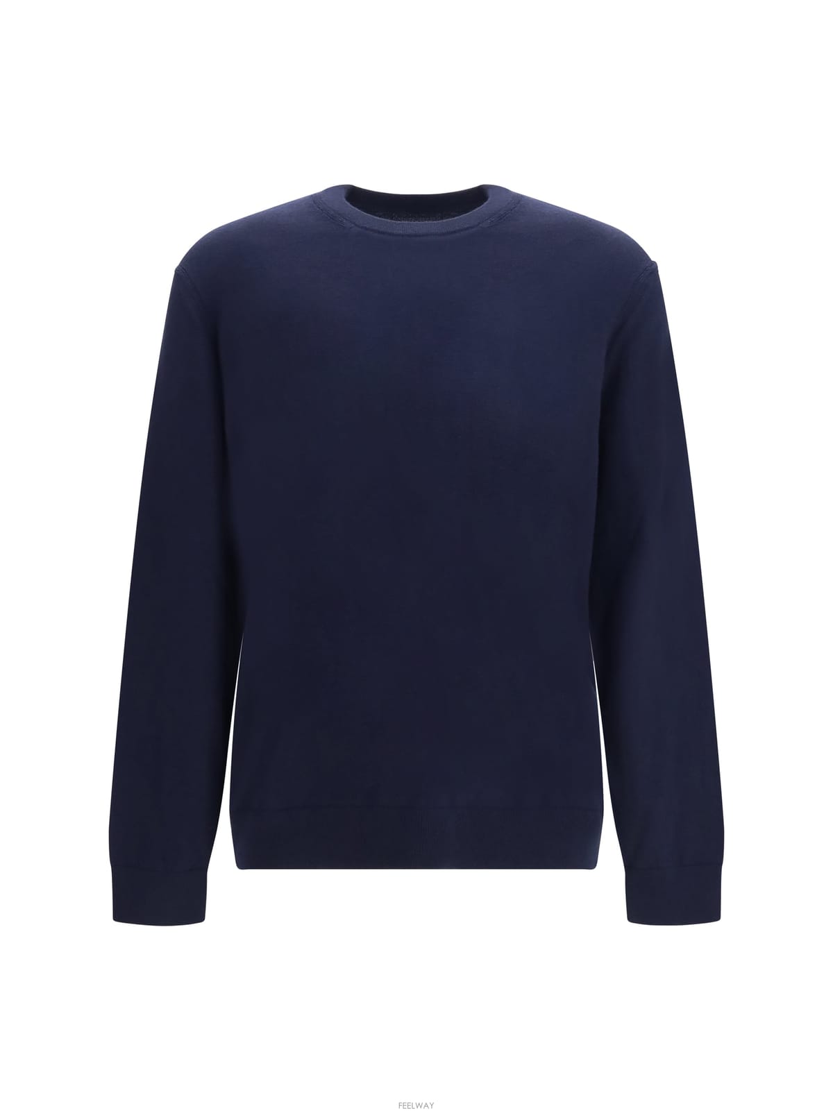 Zegna [B1] ���� RUIK20A4110B09 ����� ��Ʈ ������ ���� RUIK20A4110B09001[B1] ���� RUIK20A4110B09 ����� ��Ʈ ������ ���� RUI