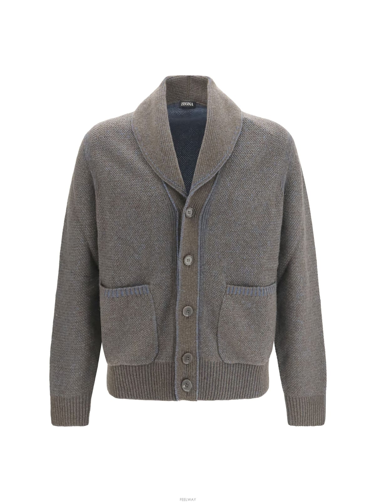 Zegna [B1] ���� RUIB87A4155VB9 ����� ��Ʈ ������ ���� RUIB87A4155VB9001[B1] ���� RUIB87A4155VB9 ����� ��Ʈ ������ ���� RUI