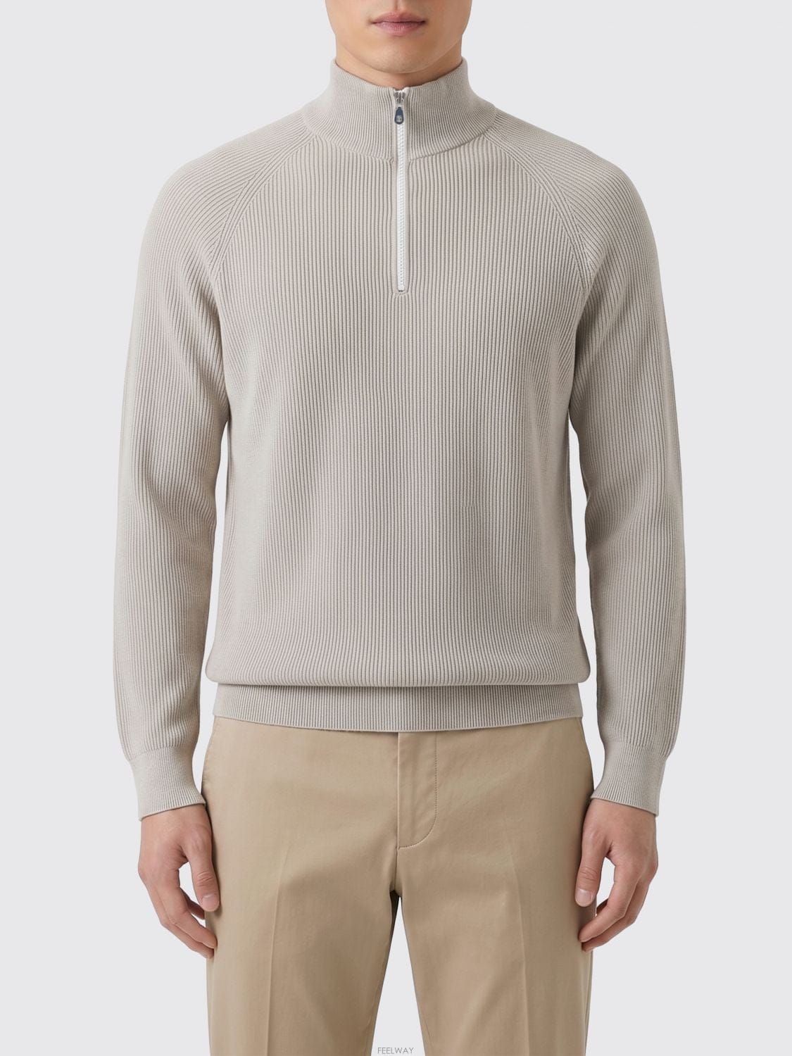 Brunello Cucinelli [A6] ���ڷ� ��ġ�ڸ� M29400104 ���� ��Ʋ�� M29400104-CBD04[A6] ���ڷ� ��ġ�ڸ� M29400104 ���� ��Ʋ�� M29400104