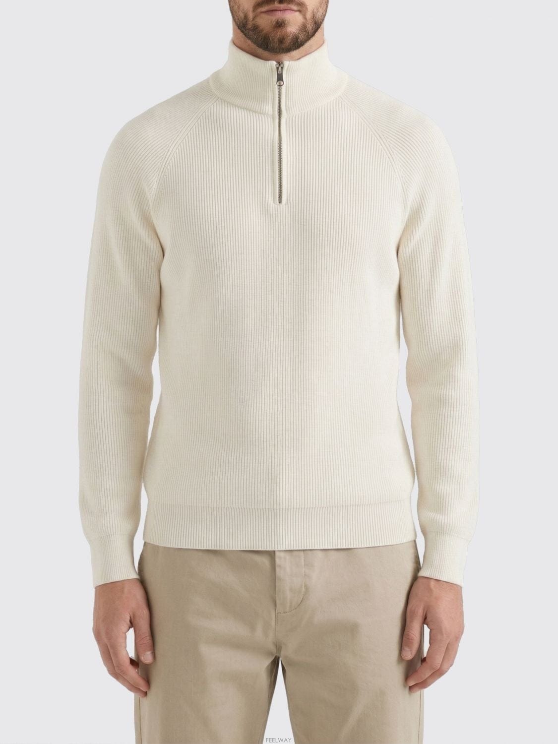 Brunello Cucinelli [A6] ���ڷ� ��ġ�ڸ� M29400104 ���� ��Ʋ�� M29400104-CO312[A6] ���ڷ� ��ġ�ڸ� M29400104 ���� ��Ʋ�� M29400104
