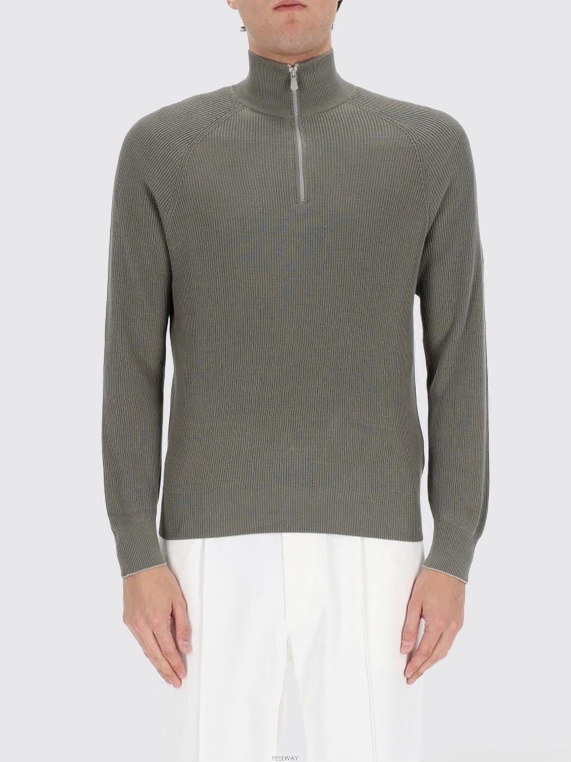 Brunello Cucinelli [A6] ���ڷ� ��ġ�ڸ� M29400104 ���� ��Ʋ�� M29400104-CXS05[A6] ���ڷ� ��ġ�ڸ� M29400104 ���� ��Ʋ�� M29400104