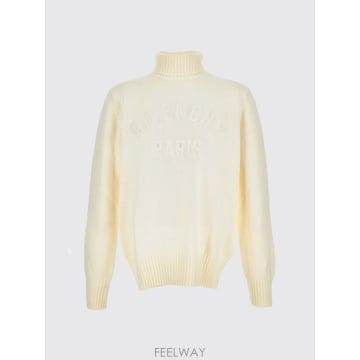 [A6] 지방시 BM90VZ4YNM 남성 터틀넥 BM90VZ4YNM-150