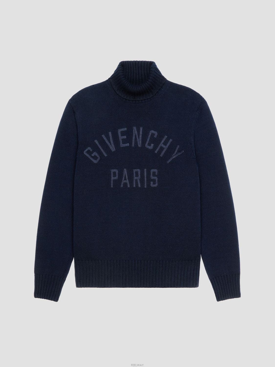 Givenchy [A6] ����� BM90VZ4YNM ���� ��Ʋ�� BM90VZ4YNM-499[A6] ����� BM90VZ4YNM ���� ��Ʋ�� BM90VZ4YNM-499