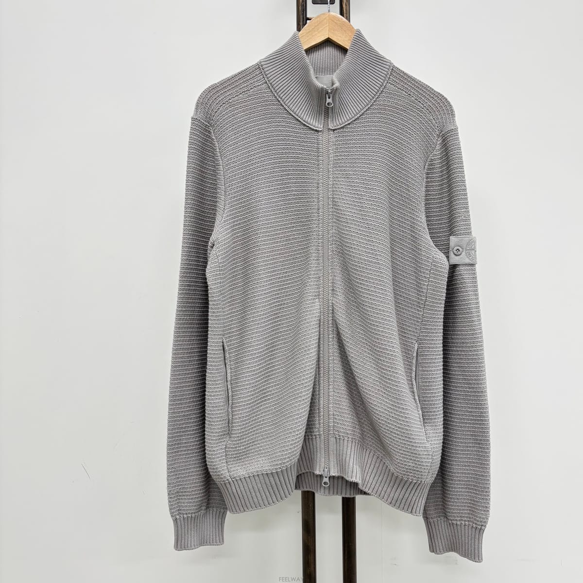 Stone Island [L]������Ϸ��� ����Ʈ ��Ʈ����[L]������Ϸ��� ����Ʈ ��Ʈ����