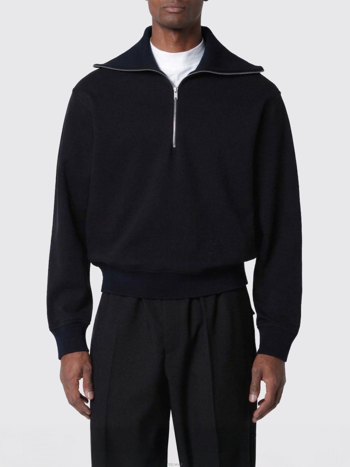 JIL SANDER [A6] ������ J22GU0146J20245 ���� ��Ʋ�� J22GU0146J20245-401[A6] ������ J22GU0146J20245 ���� ��Ʋ�� J22GU0146J2024