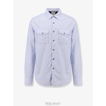 아스페시 COMFORTEMP