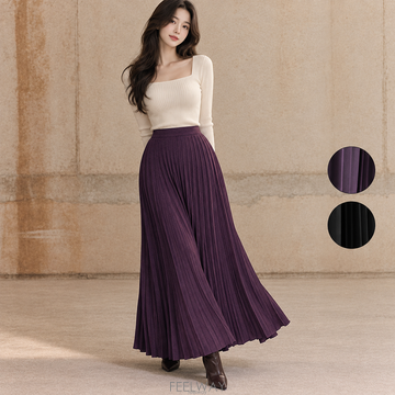 | Other Brand | �ڽ� ġ�� �ָ� ���� ũ������ ��ĿƮ 2�÷��ڽ� ġ�� �ָ� ���� ũ������ ��ĿƮ 2�÷�