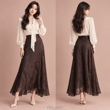 | Other Brand | �ڽ� ġ�� �ش� Ư¡ ��ī�� ��ĿƮ �����ڽ� ġ�� �ش� Ư¡ ��ī�� ��ĿƮ ����