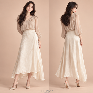 | Other Brand | �ڽ� ġ�� �ش� Ư¡ ��ī�� ��ĿƮ ���̺����ڽ� ġ�� �ش� Ư¡ ��ī�� ��ĿƮ ���̺���