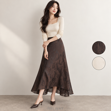 | Other Brand | �ڽ� ġ�� �ش� Ư¡ ��ī�� ��ĿƮ 2�÷��ڽ� ġ�� �ش� Ư¡ ��ī�� ��ĿƮ 2�÷�
