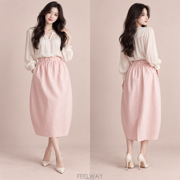 | Other Brand | �ڽ� ġ�� �� ���� ���� �Ƿ翧 ��ĿƮ ��ũ�ڽ� ġ�� �� ���� ���� �Ƿ翧 ��ĿƮ ��ũ