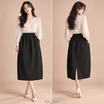 | Other Brand | �ڽ� ġ�� �� ���� ���� �Ƿ翧 ��ĿƮ �����ڽ� ġ�� �� ���� ���� �Ƿ翧 ��ĿƮ ����