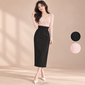| Other Brand | �ڽ� ġ�� �� ���� ���� �Ƿ翧 ��ĿƮ 2�÷��ڽ� ġ�� �� ���� ���� �Ƿ翧 ��ĿƮ 2�÷�