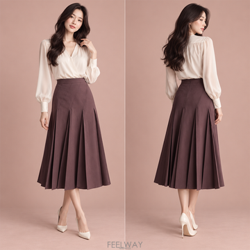 | Other Brand | �ڽ� ġ�� �ָ� ���� ���� �� ȥ�� ��ĿƮ �����ڽ� ġ�� �ָ� ���� ���� �� ȥ�� ��ĿƮ ����
