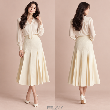 | Other Brand | �ڽ� ġ�� �ָ� ���� ���� �� ȥ�� ��ĿƮ ���̺����ڽ� ġ�� �ָ� ���� ���� �� ȥ�� ��ĿƮ ���̺���