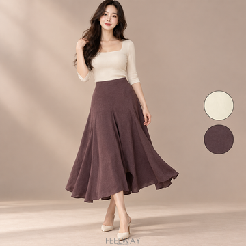 | Other Brand | �ڽ� ġ�� �ָ� ���� ���� �� ȥ�� ��ĿƮ 2�÷��ڽ� ġ�� �ָ� ���� ���� �� ȥ�� ��ĿƮ 2�÷�