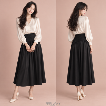 | Other Brand | �ڽ� ġ�� �㸮 �κ� �ָ� ��� ��ĿƮ �����ڽ� ġ�� �㸮 �κ� �ָ� ��� ��ĿƮ ����