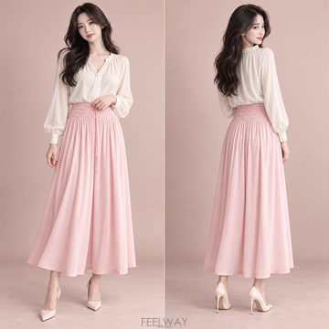 | Other Brand | �ڽ� ġ�� �㸮 �κ� �ָ� ��� ��ĿƮ ��ũ�ڽ� ġ�� �㸮 �κ� �ָ� ��� ��ĿƮ ��ũ