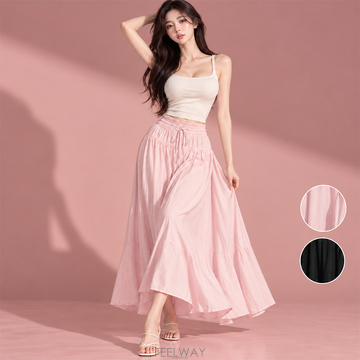 | Other Brand | �ڽ� ġ�� �㸮 �κ� �ָ� ��� ��ĿƮ 2�÷��ڽ� ġ�� �㸮 �κ� �ָ� ��� ��ĿƮ 2�÷�