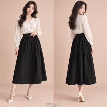 | Other Brand | �ڽ� ġ�� �ָ� Ƽ��� �̵� ��ĿƮ �����ڽ� ġ�� �ָ� Ƽ��� �̵� ��ĿƮ ����