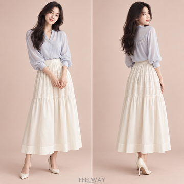 | Other Brand | �ڽ� ġ�� �ָ� Ƽ��� �̵� ��ĿƮ ���̺����ڽ� ġ�� �ָ� Ƽ��� �̵� ��ĿƮ ���̺���