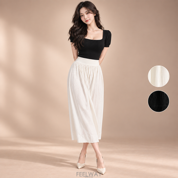 | Other Brand | �ڽ� ġ�� �ָ� Ƽ��� �̵� ��ĿƮ 2�÷��ڽ� ġ�� �ָ� Ƽ��� �̵� ��ĿƮ 2�÷�