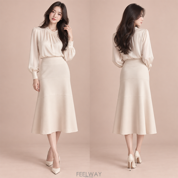 | Other Brand | �ڽ� ġ�� A���� �̵� ��ĿƮ �������ڽ� ġ�� A���� �̵� ��ĿƮ ������