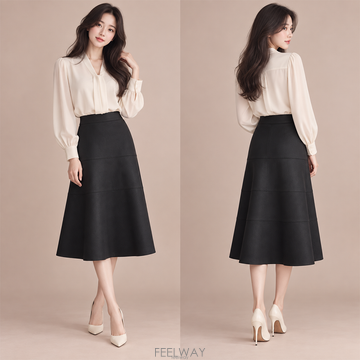 | Other Brand | �ڽ� ġ�� A���� �̵� ��ĿƮ �����ڽ� ġ�� A���� �̵� ��ĿƮ ����
