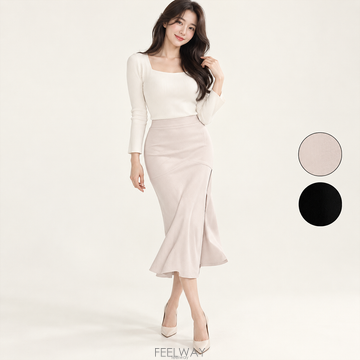 | Other Brand | �ڽ� ġ�� A���� �̵� ��ĿƮ 2�÷��ڽ� ġ�� A���� �̵� ��ĿƮ 2�÷�