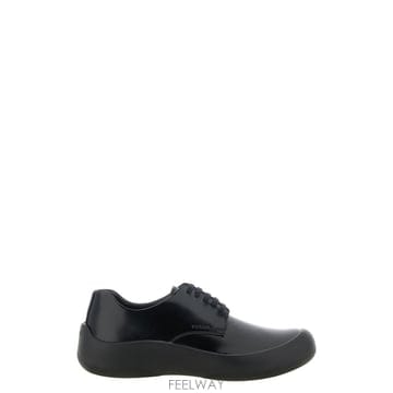 PRADA ����� BOLDER 2EE497FG000055 F0002 B0442324772����� BOLDER 2EE497FG000055 F0002 B0442324772