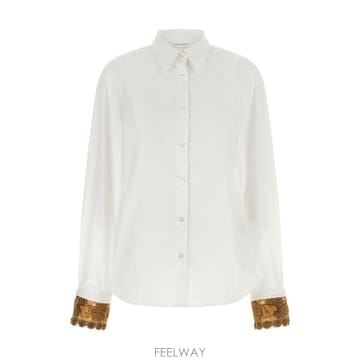 Dries Van Noten �帮�� �� ��ư ���̼��� 2620107414445 001 B0442324776�帮�� �� ��ư ���̼��� 2620107414445 001 B0442324776
