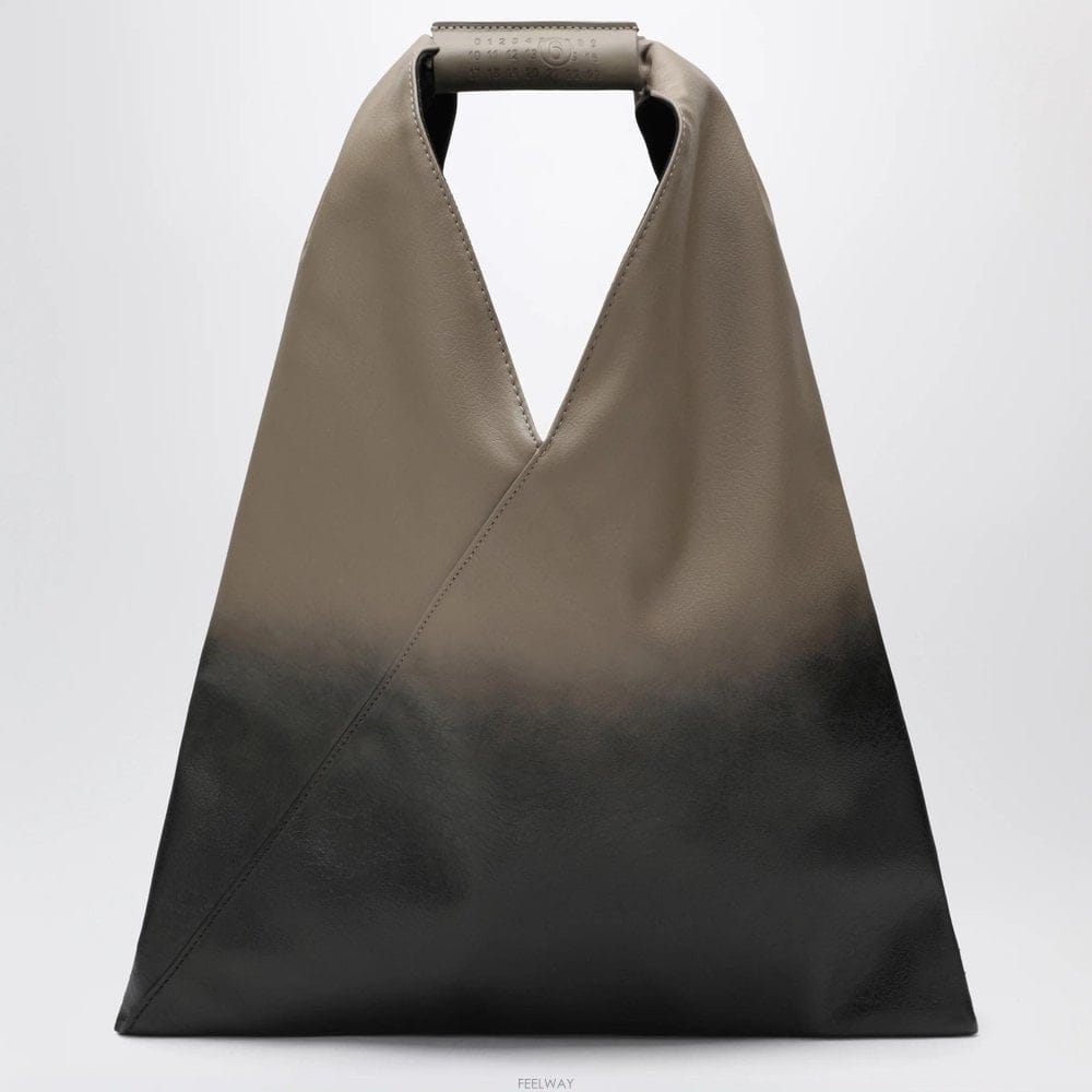 Maison Margiela MM6 ���� ���������� �� S54WD0043P9352 HB732 B0442317493MM6 ���� ���������� �� S54WD0043P9352 HB732 B044231749