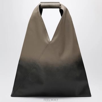 Maison Margiela MM6 ���� ���������� �� S54WD0043P9352 HB732 B0442317493MM6 ���� ���������� �� S54WD0043P9352 HB732 B044231749