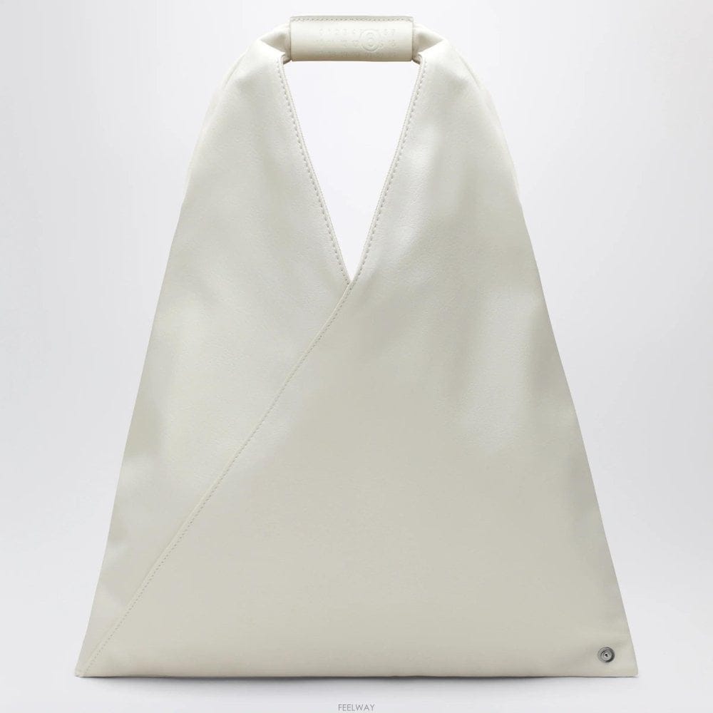 Maison Margiela MM6 ���� ���������� ���� ���д��� �ڵ�� S54WD0043P83 B0442317494MM6 ���� ���������� ���� ���д��� �ڵ�� S54WD0043P83 