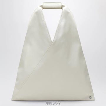 Maison Margiela MM6 ���� ���������� ���� ���д��� �ڵ�� S54WD0043P83 B0442317494MM6 ���� ���������� ���� ���д��� �ڵ�� S54WD0043P83 