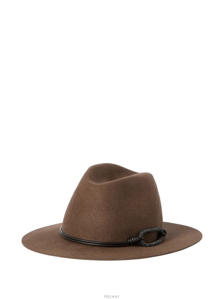 Brunello Cucinelli ���ڷ� ��ġ�ڸ� ���� MCAP90233 C2870 B0442317564���ڷ� ��ġ�ڸ� ���� MCAP90233 C2870 B0442317564